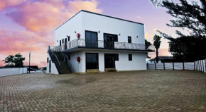Studio apartment close to uMhlanga - Unit 1A